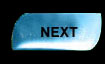 next
